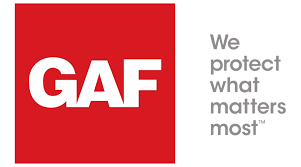 GAF