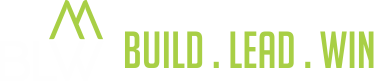 LOGO HEADER BLW