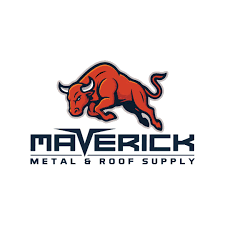 Maverick
