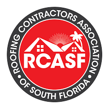 RCASF