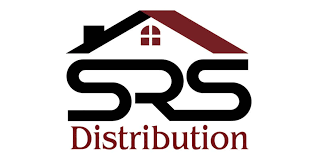 SRS Distribution