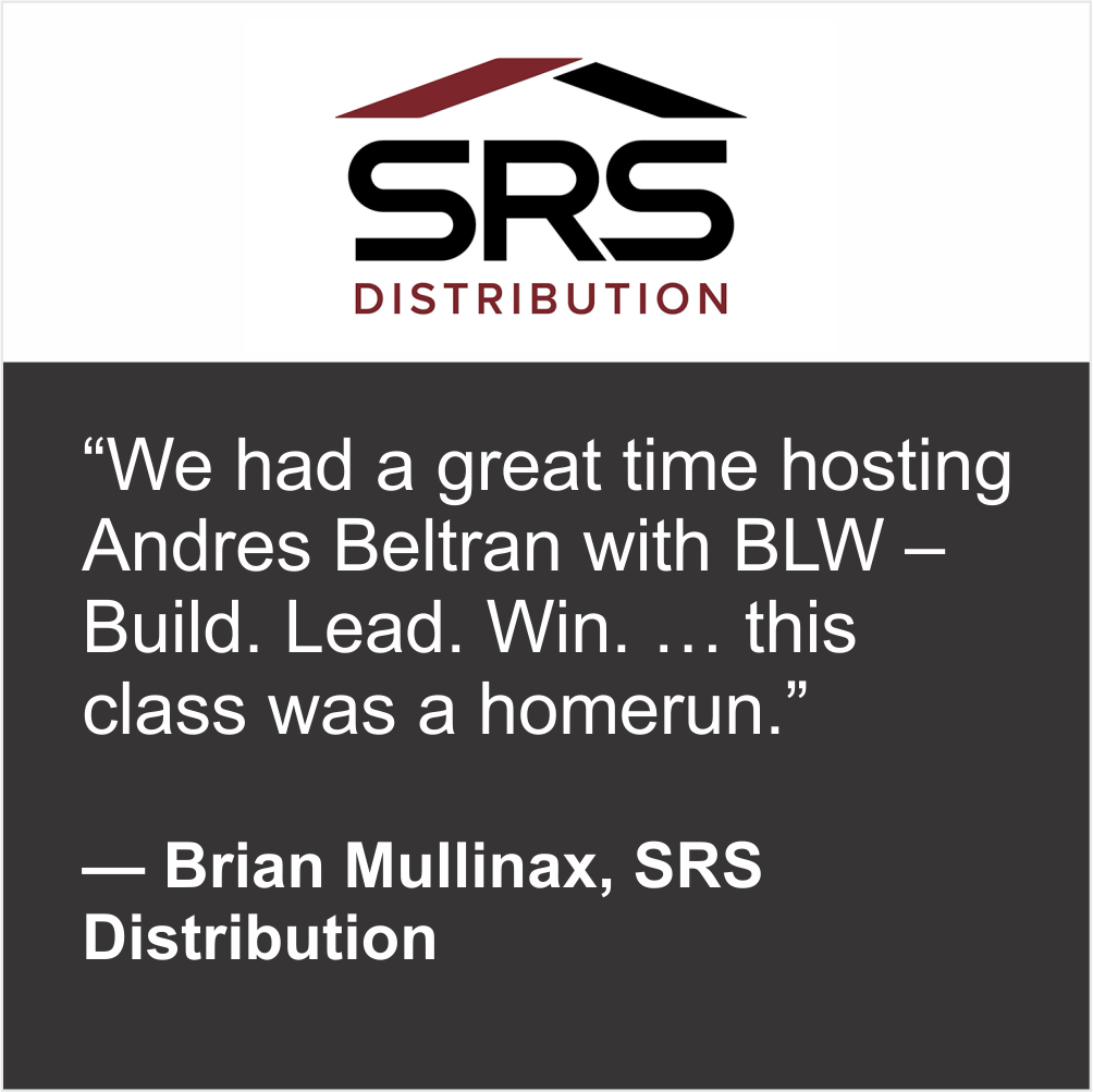 TESTIMONIOS BLWSRS NUEVO