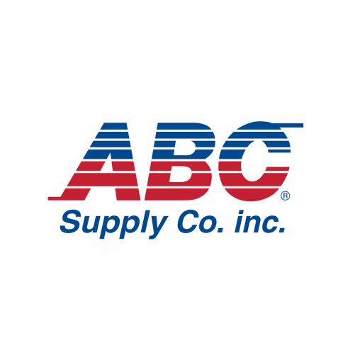 ABC LOGO