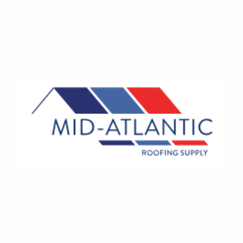 MID ATLANTIC LOGO