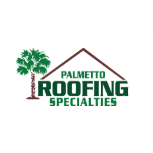 PLAMETTO LOGO