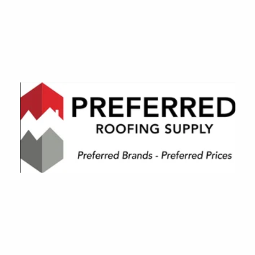 PREFERED LOGO