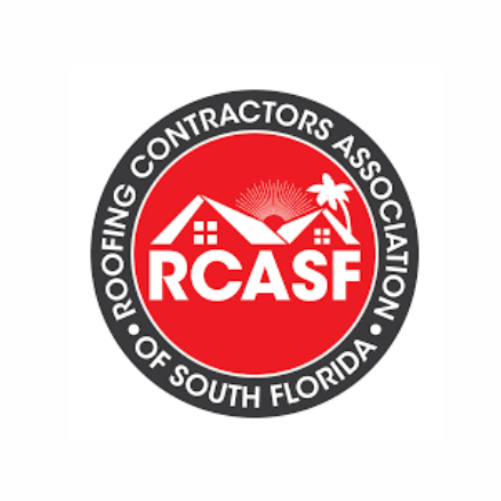 RCA LOGO