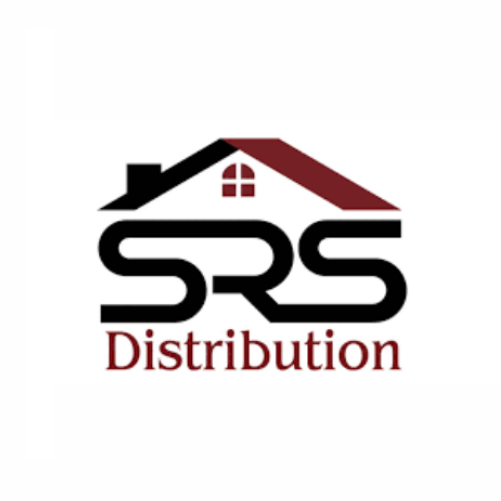 SRS LOGO